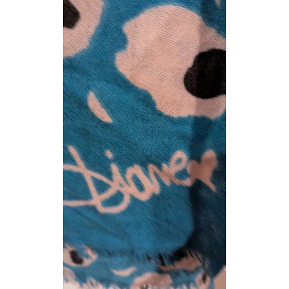 Diane Von Furstenberg wrap yourself